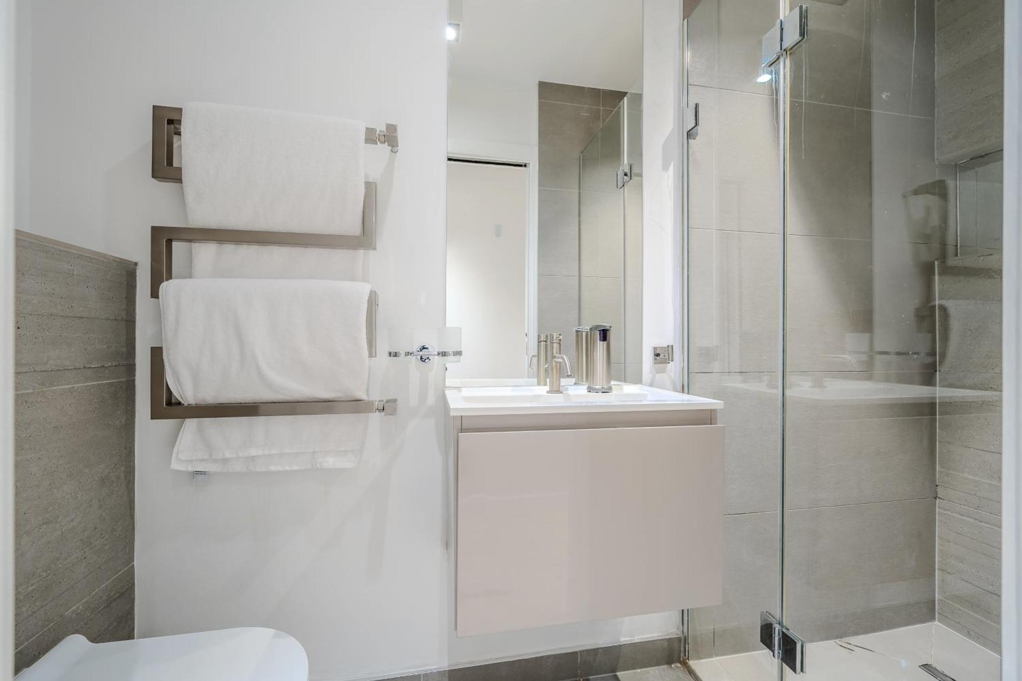 Appartamento Stunning 1 Bedroom In The Heart Of *